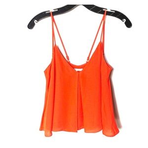 Rebecca Minkoff Top